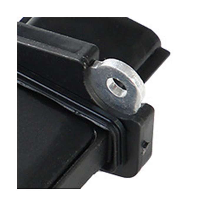 Electronic Air Flow Meter Automotive Sensor for 22680-7s000