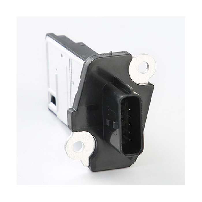 Electronic Air Flow Meter Automotive Sensor for 22680-7s000