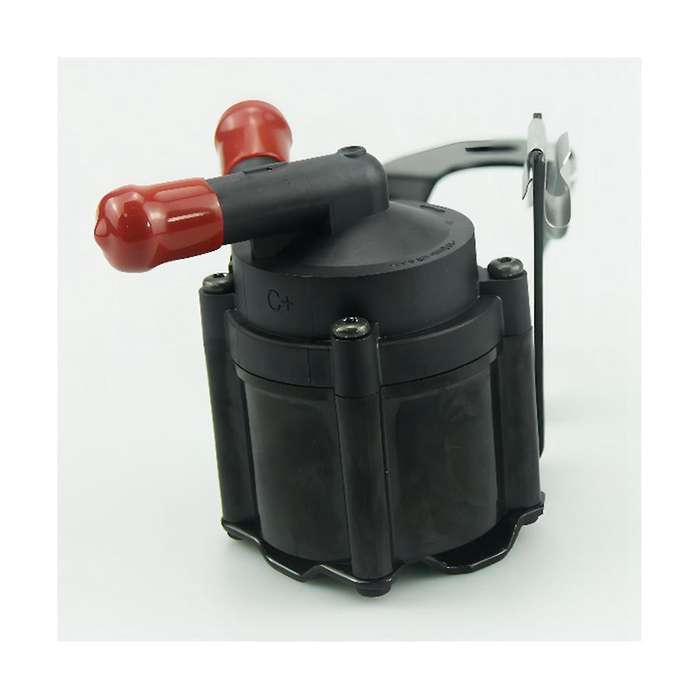 Electronic Brushless Auxiliary Water Pump Prius 9806790880 9806790780 11537630368