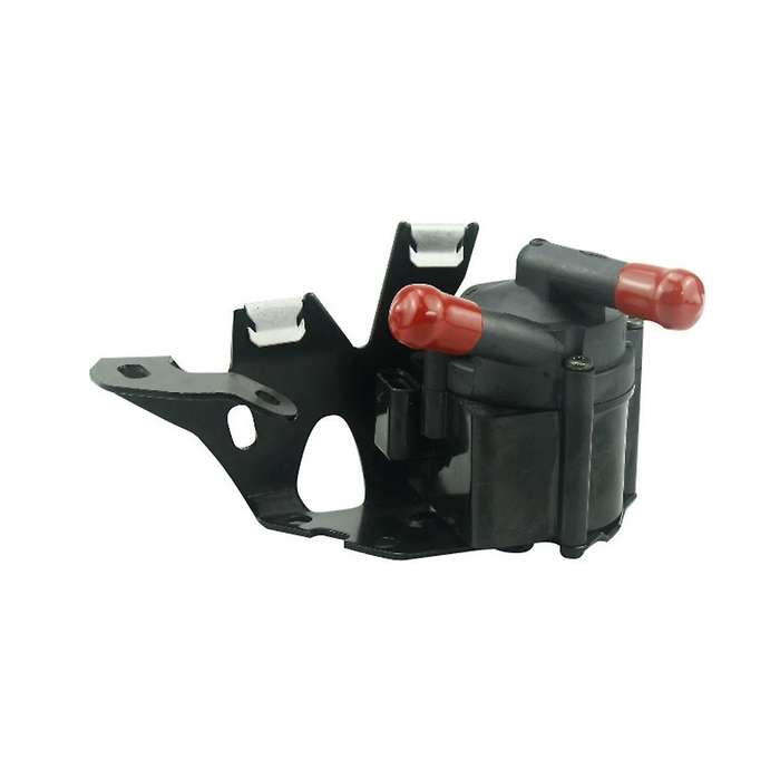 Electronic Brushless Auxiliary Water Pump Prius 9806790880 9806790780 11537630368
