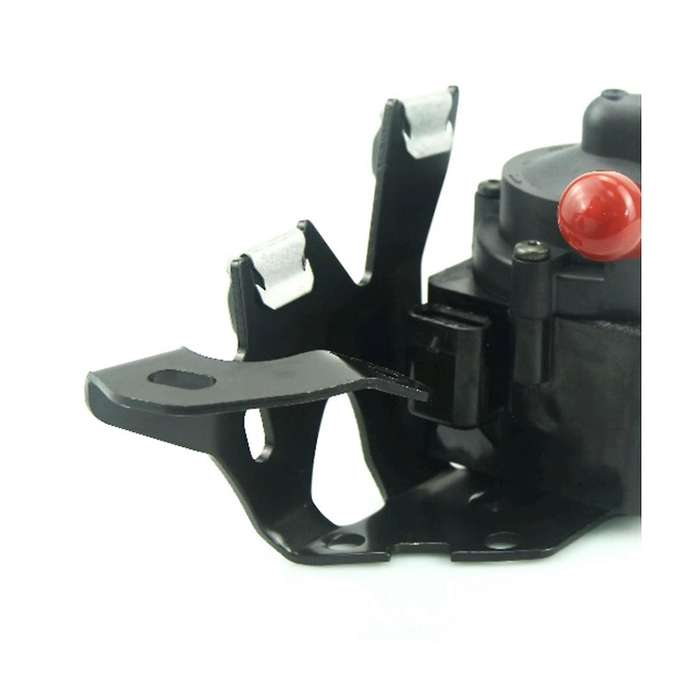 Electronic Brushless Auxiliary Water Pump Prius 9806790880 9806790780 11537630368