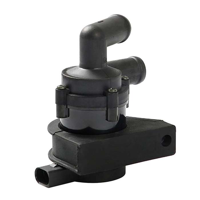 Electronic Brushless Auxiliary Water Pump Additional Water Pump 7n0965561 7n0965561b for A3 Electri