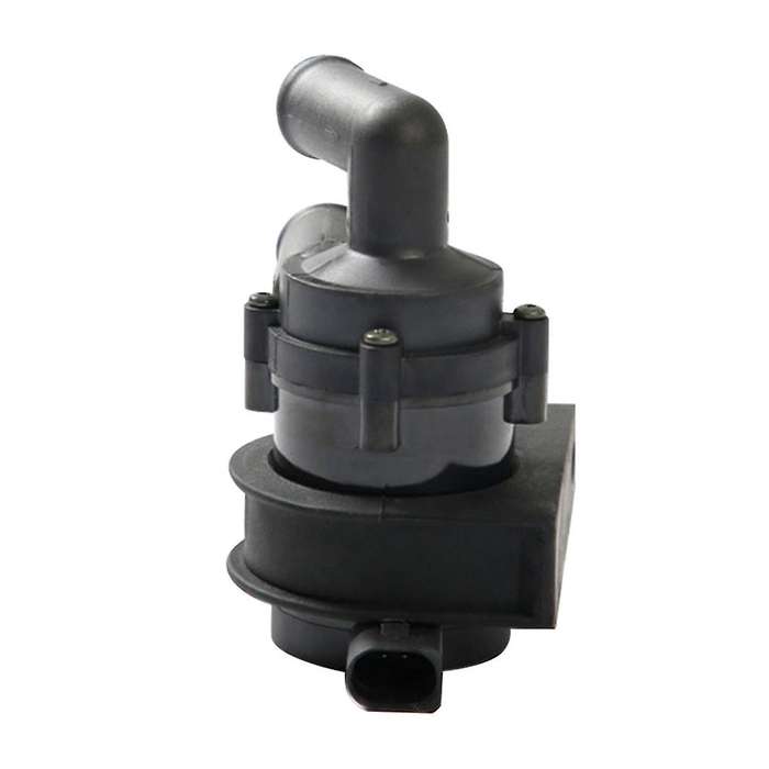 Electronic Brushless Auxiliary Water Pump Additional Water Pump 7n0965561 7n0965561b for A3 Electri
