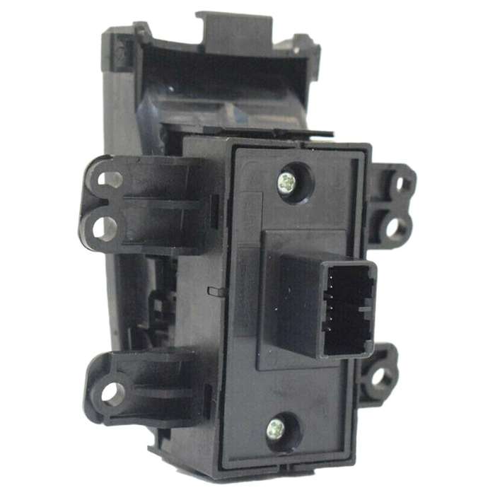 Electronic Auto Hand Brake Button Parking Brake Switch for Xrv -V Xr-V 35355-T7A-J01