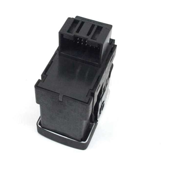 Electronic Auto Hand Brake Button Parking Brake EPB Switch 8U0927225G 4K1713111B for Q3 8U