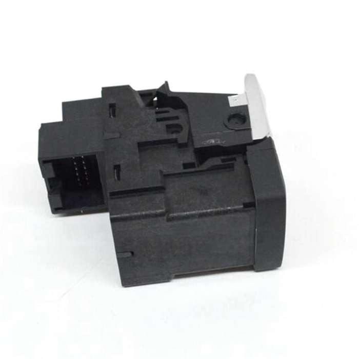 Electronic Auto Hand Brake Button Parking Brake EPB Switch 8U0927225G 4K1713111B for Q3 8U