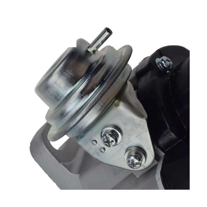 Electronic Engine Ignition Distributor Electronic for K21 Forklift Truck 22100-fu410 22100-50k15 221