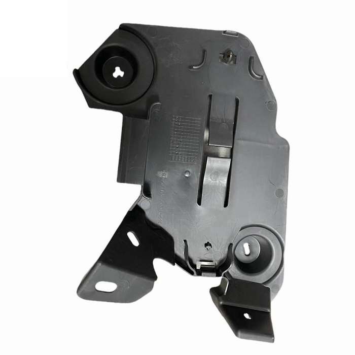 Electronic Control Box Bracket, 360ACC Bracket, 9811750080 for 4008 5008 508L C5 DS7