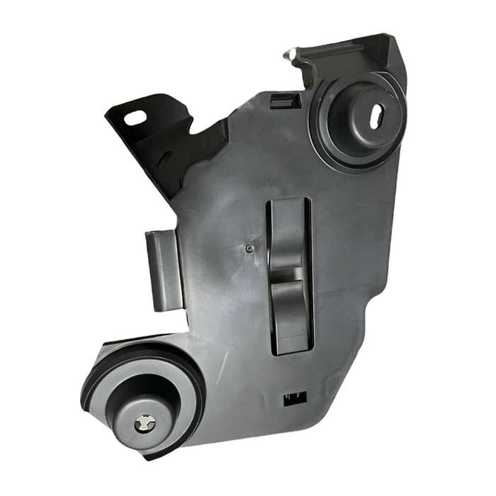 Electronic Control Box Bracket, 360ACC Bracket, 9811750080 for 4008 5008 508L C5 DS7
