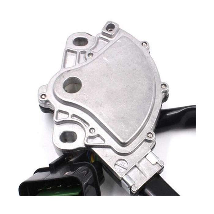 Electronic Control Safety Switch A/t Case Inhibitor Switch Mr263257 for Montero V73 V75 V77 1998-20