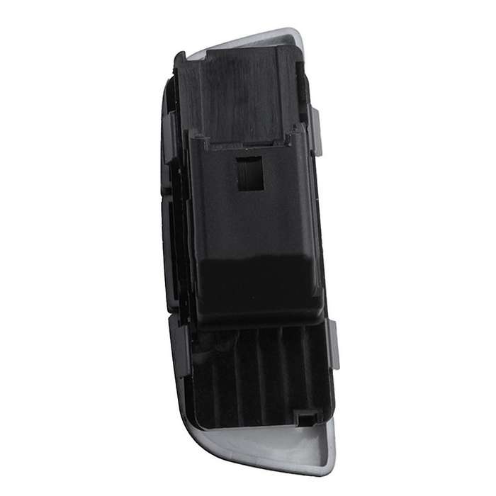 Electronic Handbrake Switch Parking Hand Brake Button Switch for EG5- XL 23217897