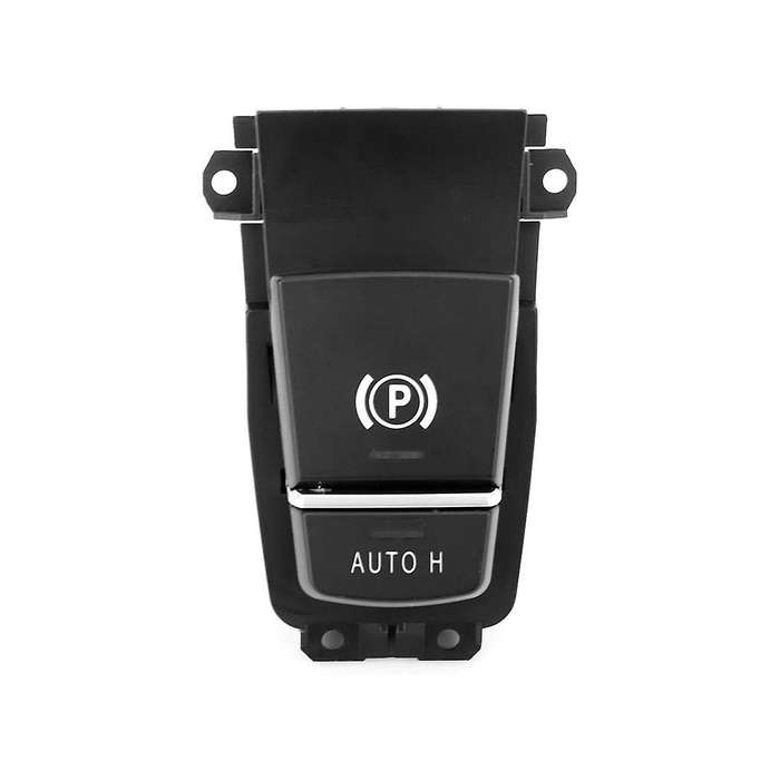 Electronic Handbrake Switch Parking Hand Brake for 5 6 Series F06 F10 F11 F12 X3 F18 F25 523I 528I 5