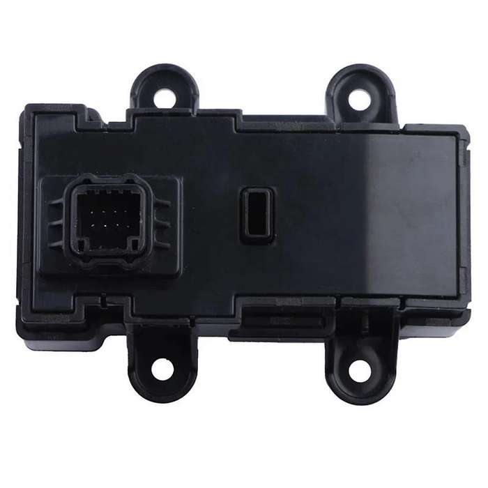 Electronic Hand Brake Switch Release Button for 2018 93766-Q2000 93766Q2000