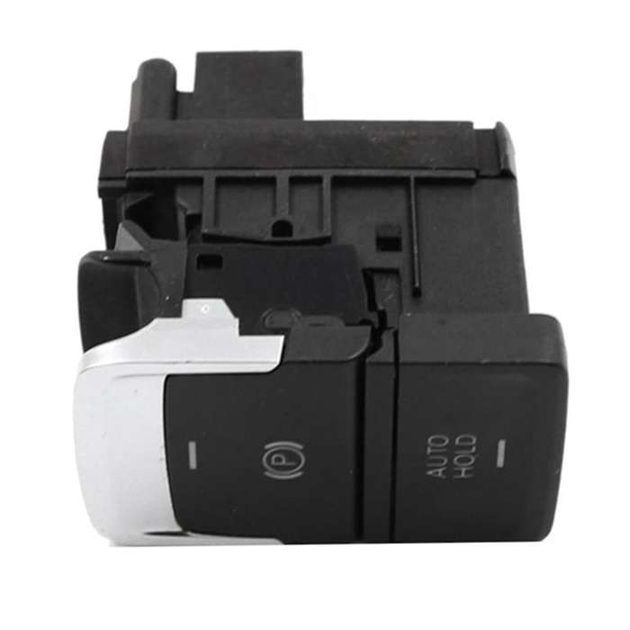 Electronic Handbrake Switch Electronic Handbrake Switch Button Car Parts for Golf MK7 5G0279225D