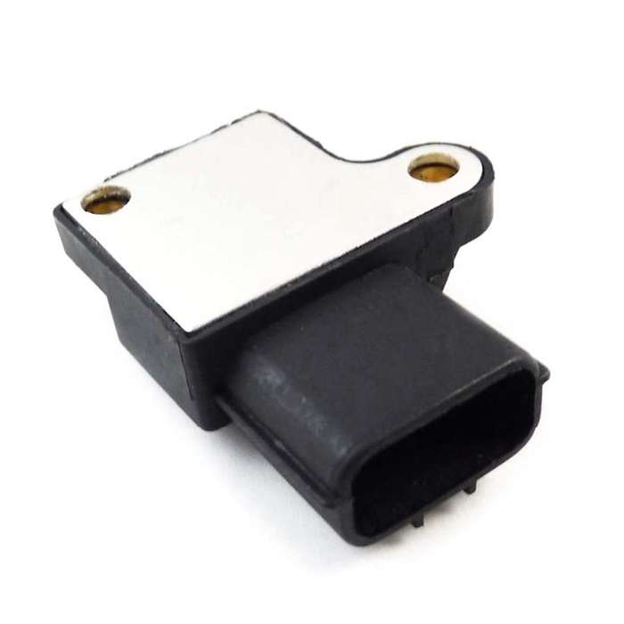 Electronic Ignition Control Module MM122 for 323 MPV for for F0BZ12A297A 19017171 BP01-18-251 J701