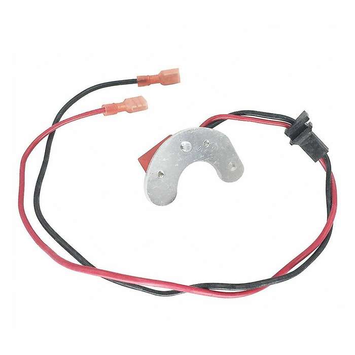 Electronic Ignition Module Distributor Compatible -Bug Bus Compatible Buggy
