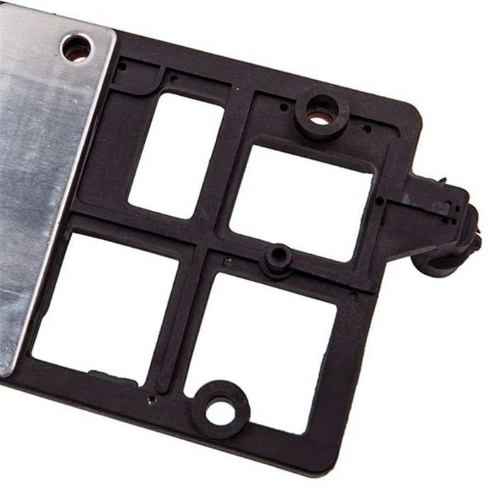 Electronic Ignition Control Module Assembly for Olds 10489422 8104672020