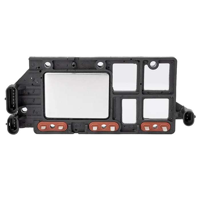 Electronic Ignition Control Module Assembly for Olds 10489422 8104672020