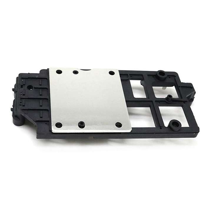 Electronic Ignition Control Module Assembly for Olds 10489422 8104672020
