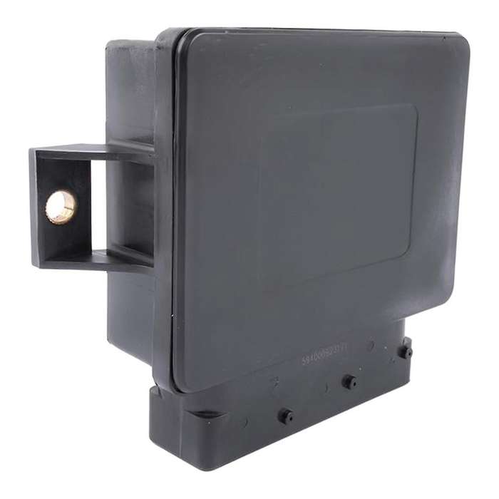 Electronic Parking Brake Control Module 68258697AA 68265141AA for 200 2015-2016 Hand Brake Module