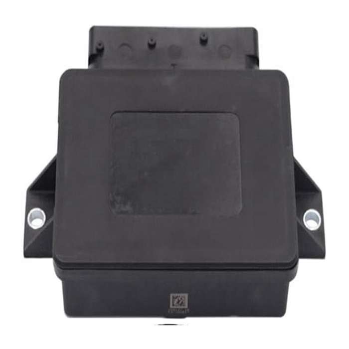 Electronic Parking Brake Control Module 68258697AA 68265141AA for 200 2015-2016 Hand Brake Module