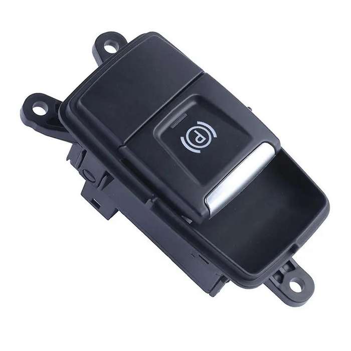 Electronic Parking Brake Control Switch for X1 X2 1 Series 61319877887 61316822523