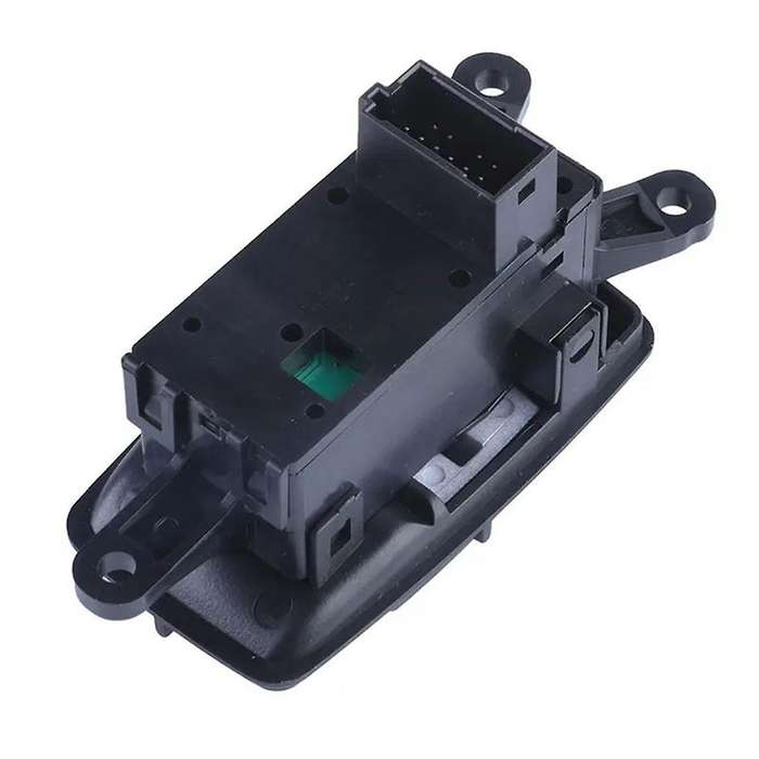 Electronic Parking Brake Control Switch for X1 X2 1 Series 61319877887 61316822523