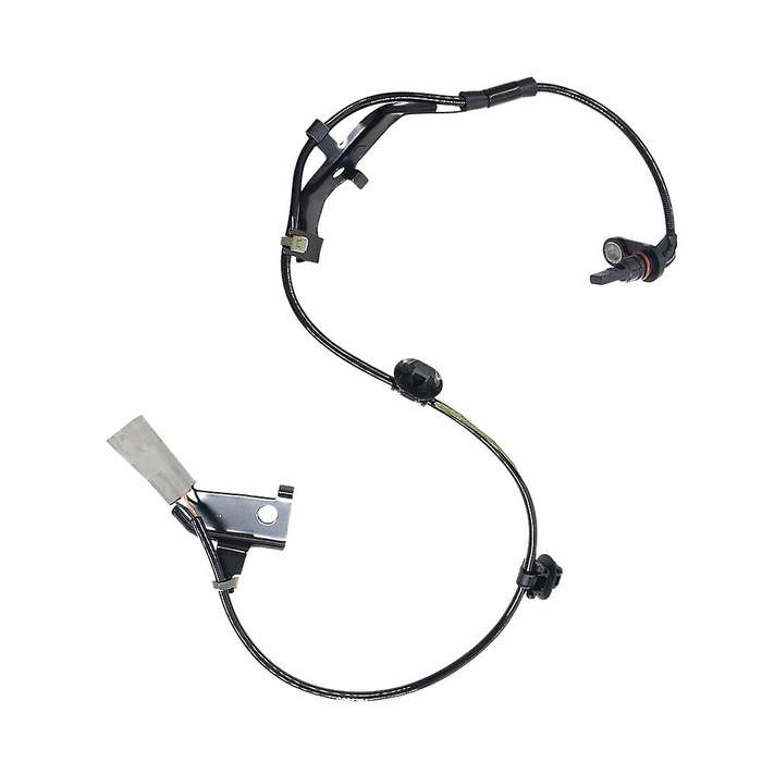 Electronic Rear Left ABS Sensor Wheel Speed Sensor 89546-0K240 89546 0K240 895460K240 for 2015 UP