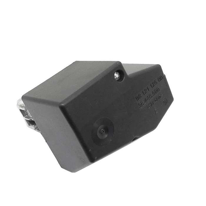 Electronic Security Lock Anti-theft Lock Control Units for 508 3008 5008 P84 P87 Ds5 Ds6 Ds7 9815905