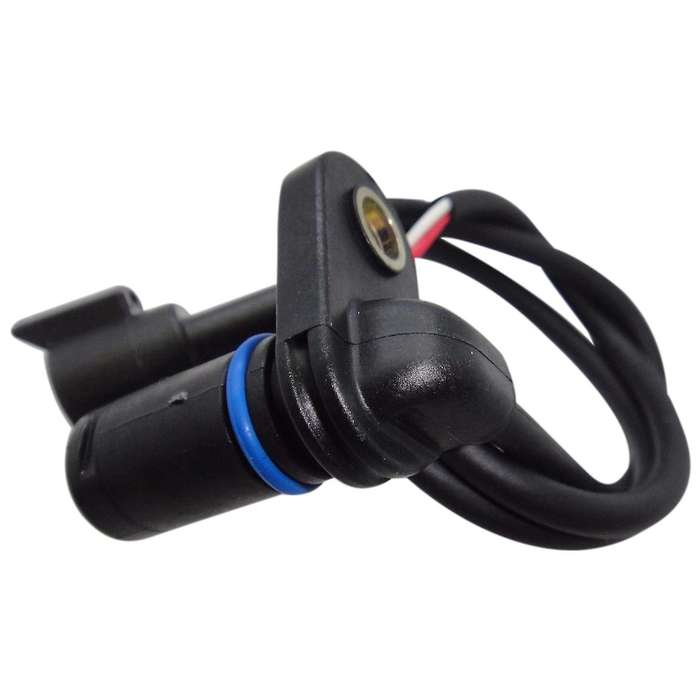 Electronic Speedometer Sensor 5 Speed Transmission for 74402-95