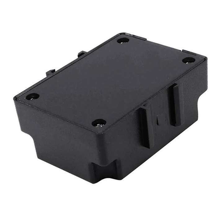 Electronic Steering Lock Actuator ESCL Emulator for 48700-9N00B 487009N00B