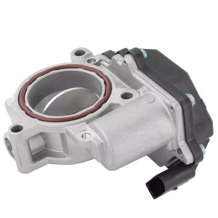 Electronic Throttle Body Assembly for A6 3.0L 057128063B 057128063D 057128063C 057128063E