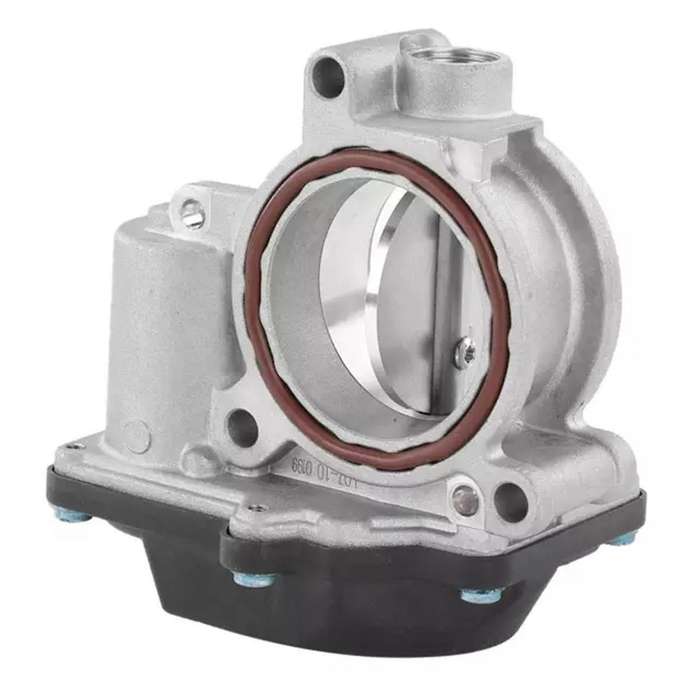 Electronic Throttle Body Assembly for A6 3.0L 057128063B 057128063D 057128063C 057128063E