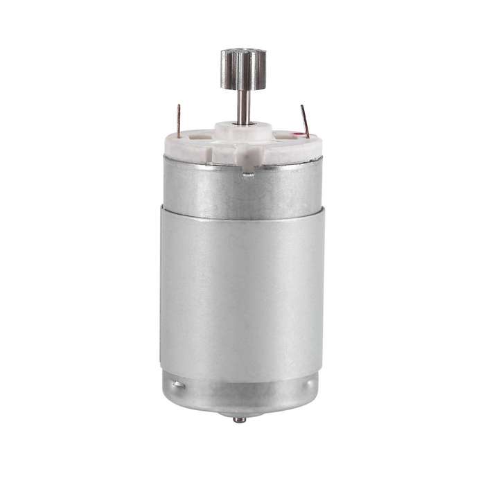 Electronic Throttle Control Motor 993647060 / 73541900 for German Car American Car Automotive Throt