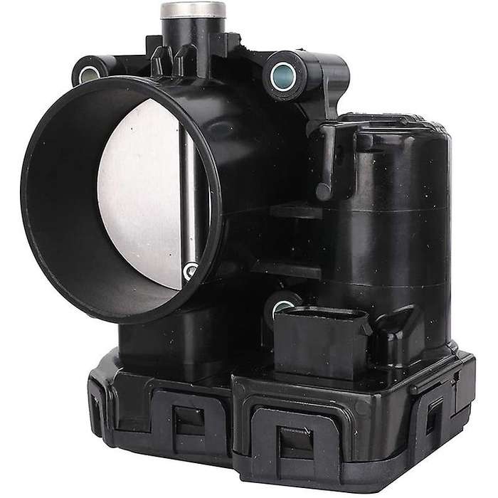 Electronic Throttle Body Assembly for 3.8L for Grand Commander for Ram 1500 3.7L