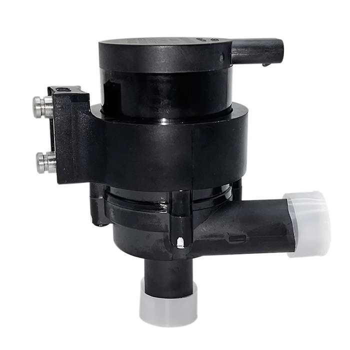 Electronic Water Pump for 7/8 Exeed Jetour Electric Additional Coolant Water Pump F4J16-1118071AC