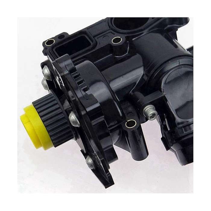 Electronic Water Pump Thermostat Car for Cc A4 Seat 06h121026ag