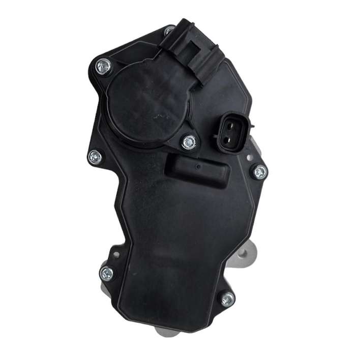 Electronic Turbo Actuator for Fortuner 2.4L 2GD-FTV 1720111080 235600-0200 89674-71020