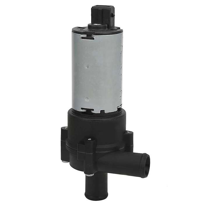 Electronic Water Pump Auxiliary Cooling Pump for M W163 Ml230 Ml320 Ml350 Ml500 Ml55 0018356064 A00