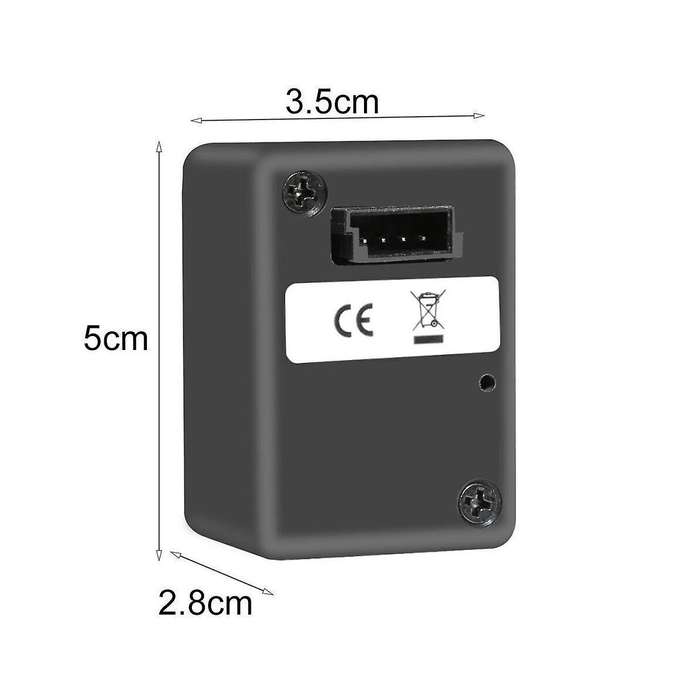 Elv Hunter Cas2 Cas3 Cas3+ Emulator for - E Series E60 E84 E87 E90 E93&mini