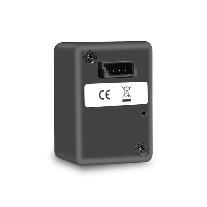 Elv Hunter Cas2 Cas3 Cas3+ Emulator for - E Series E60 E84 E87 E90 E93&mini