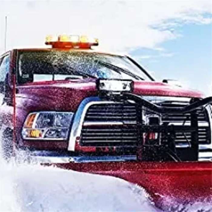 Emergency Car Roof Strobe Light Signal Light Flashing Safety Warning Light Wireless Emergency Flash