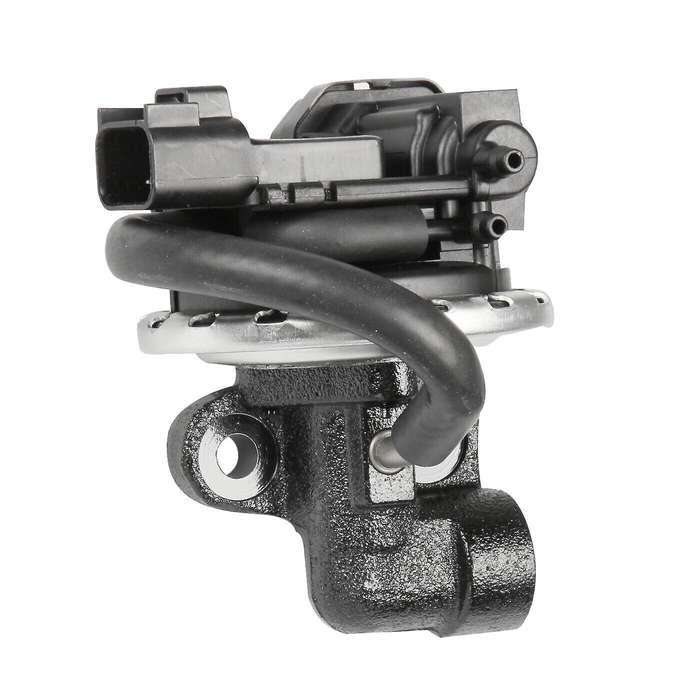 Emissions Egr Valve Assembly for Explorer Sport Trac Mercury Mountaineer V6 Egv1055 5l2z9d475a, 4l2z