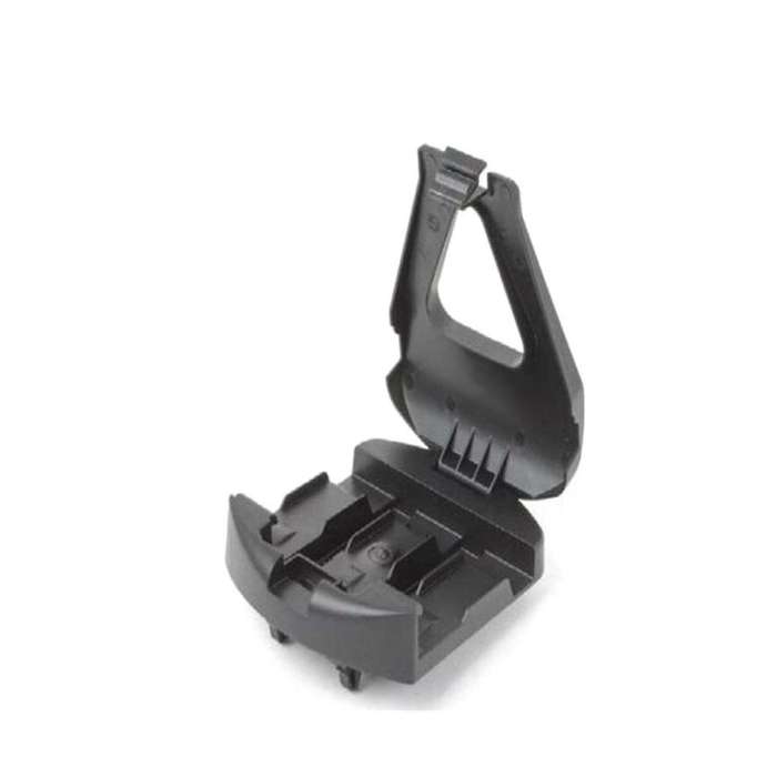 Emergency Warning Triangle Mount Bracket Storage Rack for - W204 W212 CLS300 C180 C200 A2048900114