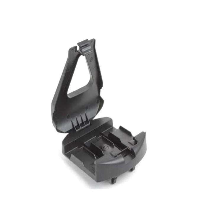 Emergency Warning Triangle Mount Bracket Storage Rack for - W204 W212 CLS300 C180 C200 A2048900114