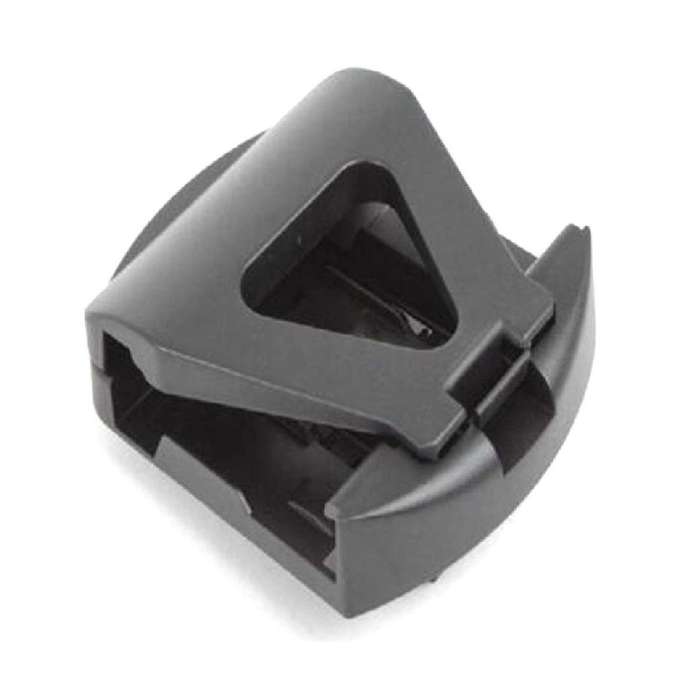 Emergency Warning Triangle Mount Bracket Storage Rack for - W204 W212 CLS300 C180 C200 A2048900114