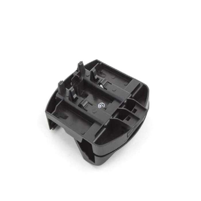 Emergency Warning Triangle Mount Bracket Storage Rack for - W204 W212 CLS300 C180 C200 A2048900114