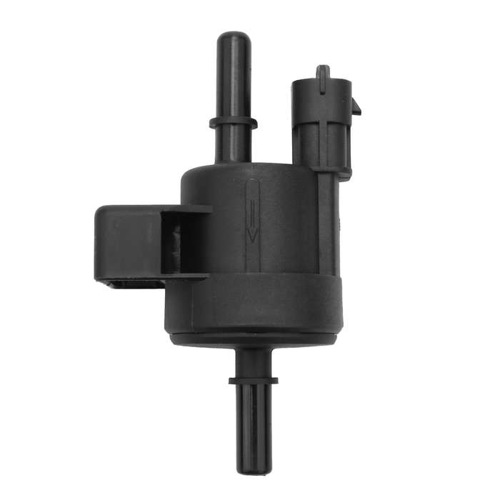 Emission Vapor Canister Purge Valve Solenoid EVAP Control Valve for Sonic 1.8L L4 55567453 214-2317