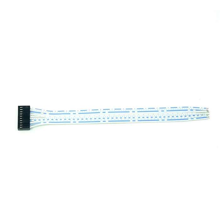 EMMC-ISP Special Adapter Online Programming Anti-Interference for T48 (TL866-3G) Programmer Only