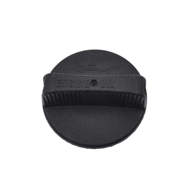 Eng Oil Filler Cap Assy for ASX Delica D:5 Eclipse L200 1250A010